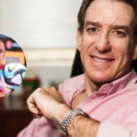 Eddie Fleischman y su dura opinión sobre la convocatoria de Juan Reynoso