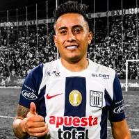 Alianza y los clubes que descenderían por no firmar con 1190