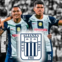 Baja para el Clausura: Joya de Alianza se va del plantel
