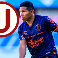 El último paso para que Flores vuelva a Universitario