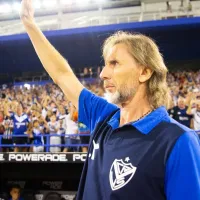 ¿Vuelve a Perú? Las escalofriantes palabras de Ricardo Gareca