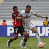 El enorme valor de la plantilla de la “U” con el regreso del Orejas