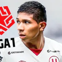 ¿Cuál es el valor de la Liga 1 Perú 2023 con la llegada de Edison Flores?