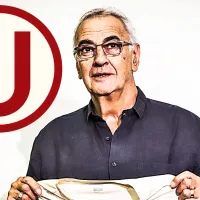 Fossati quedó boquiabierto al conocer extraña situación de la \&#039;U\&#039;