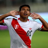 Los fuertes comentarios de Zambrano sobre Flores y su vuelta a la \&#039;U\&#039;