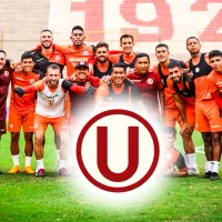 Universitario anunció 2 grandes beneficios