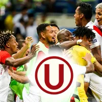 Crack de Perú reflexionó sobre retorno de Flores a Universitario