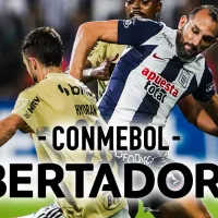 Alianza toma drástica postura tras eliminación