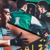 ¿Qué resultados necesita Sporting Cristal para estar en los octavos de final de Copa Libertadores?