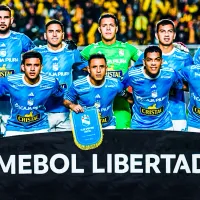 Las 5 razones por las que Cristal consiguió un triunfazo en la altura