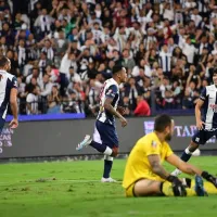 Alianza Lima: las ausencias confirmadas para el duelo de este sábado