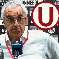 Incendió todo: Fossati explotó tras ＂robo＂ ante Santa Fe