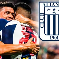 Atención Alianza: Fondo Blanquiazul tendrá radical cambio