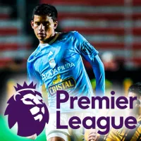 ¿Es cierto que Lora puede irse a la Premier?