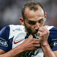 Alianza Lima volvió a ganar y celebra como Campéon del Apertura