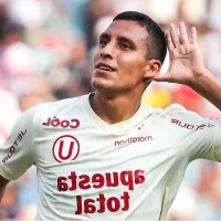 Esto le dijo el árbitro a Valera sobre acto repudiable