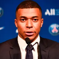 Terremoto en PSG: Mbappé comunicó que se va