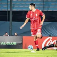 Para no perderte ningún detalle de esta enorme jornada: ¿Qué partidos se juegan hoy martes de junio de 2023?