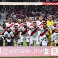 El novedoso plan de la Selección Peruana para recuperarse económicamente