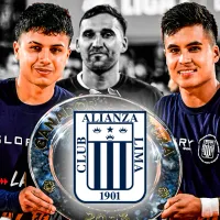 ¿Quiénes se van? Alianza definió su postura sobre el mercado de pases