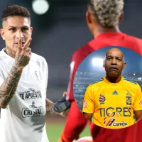 Gerónimo Barbadillo sale a defender las palabras de Paolo Guerrero