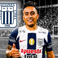 Horas claves para Cueva: Alianza y Al Fateh definen su futuro