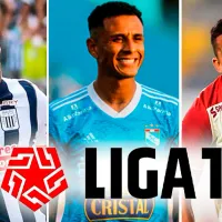 ¿Qué equipo peruano está entre los mejores del mundo?