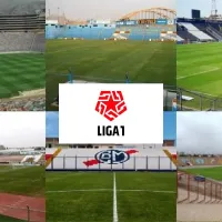 ¡Confirmado el primer estadio que no tendrá VAR!