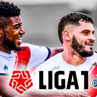 Al borde del descenso: Liga 1 dio fatídica noticia a Municipal