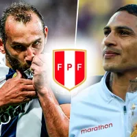 Barcos defendió con uñas y dientes a Guerrero