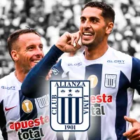 En el Día del Padre: Alianza mandó picante dardo a Universitario