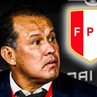 Con polémica frase: la reflexión de Reynoso tras caída por goleada