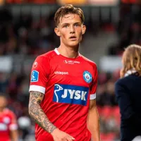 FPF convocará a más jugadores con raíces peruanas