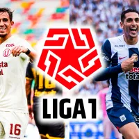 Polémica entre Universitario y Alianza: ¿Quién llevó más hinchas en el Apertura?