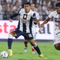 ¿En dónde jugará Concha la siguiente temporada?