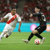 ＂Debemos respaldar a Reynoso como se apoyó a Gareca＂