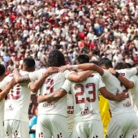 ¡La "U" anunció una implementación impresionante!