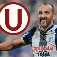 ¿Alianza Lima podría enfrentar a Universitario por la Copa Libertadores 2025 si elimina a Iquique?