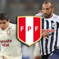 Antes del clásico entre Alianza Lima vs. Universitario: Liga 1 confirmó la jornada 6 del fútbol peruano