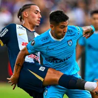 ¿Qué día vuelve a jugar Alianza Lima por Copa Libertadores?