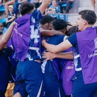 En qué Bombo estará Alianza Lima en la Copa Libertadores 2025