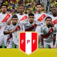 Selección Peruana definió quién será el sorpresivo capitán ante Bolivia y Venezuela