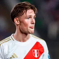 Selección Peruana pasa su peor momento y ahora confirmó nuevas grandes bajas ante Bolivia