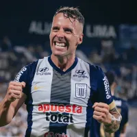 A inteligência artificial prevê o grupo que tocará Alianza Lima na Copa Libertadores 2025