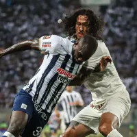 Alianza Lima vs. Universitario: Cambio importante de fecha para el clásico del fútbol peruano en la Liga 1