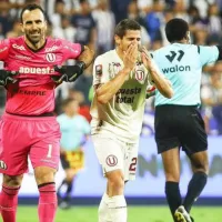 Campeón y capitán histórico en Universitario de Deportes anuncia su retiro: Hinchas agradecen su trayectoria