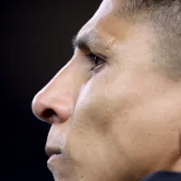 Raúl Ruidíaz tiene definido todo su futuro: Jugará en campeón peruano y no es Universitario de Deportes