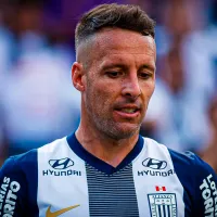 Alianza Lima tomó una decisión y perdería dos jugadores del primer equipo a mitad de año