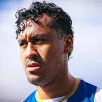 Renato Tapia explotó y mandó furiosa respuesta a usuario que lo criticó