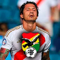 Selección Peruana confirmó que tendrá terrible baja de 1 millón de dólares ante Bolivia